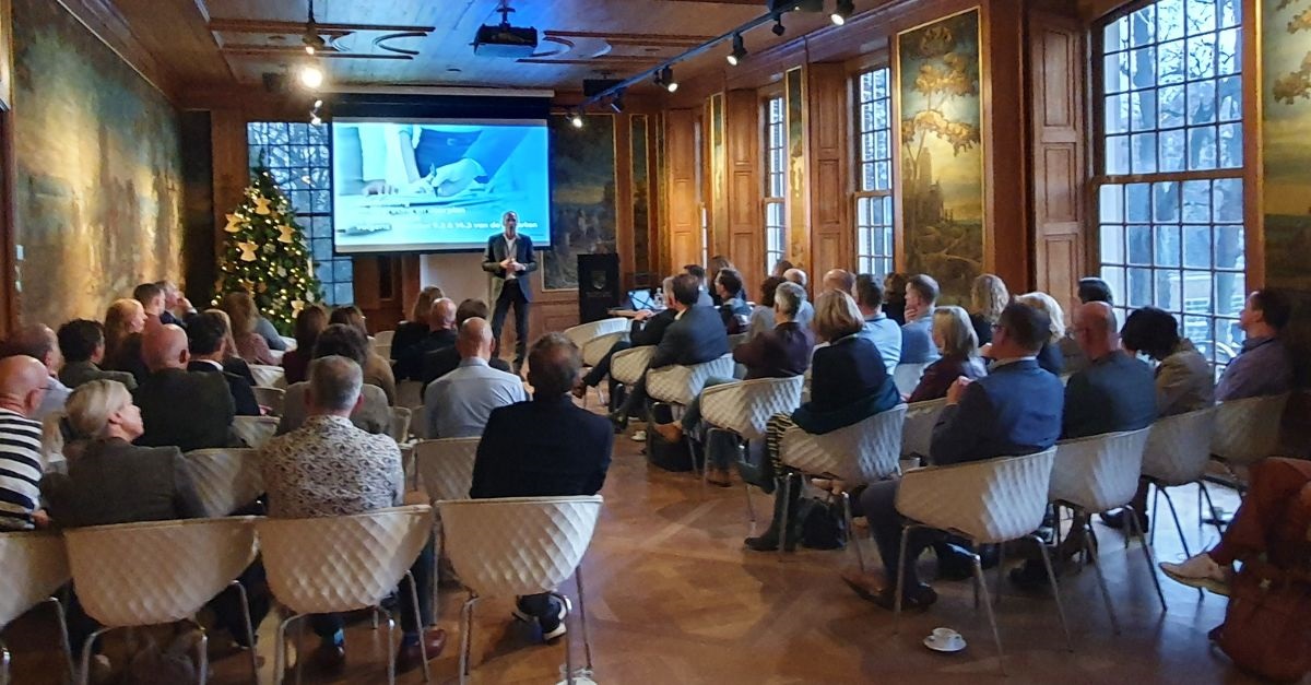 algemene-vergadering-event