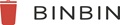 BINBIN - LOGO - NO-WHITE - CMYK