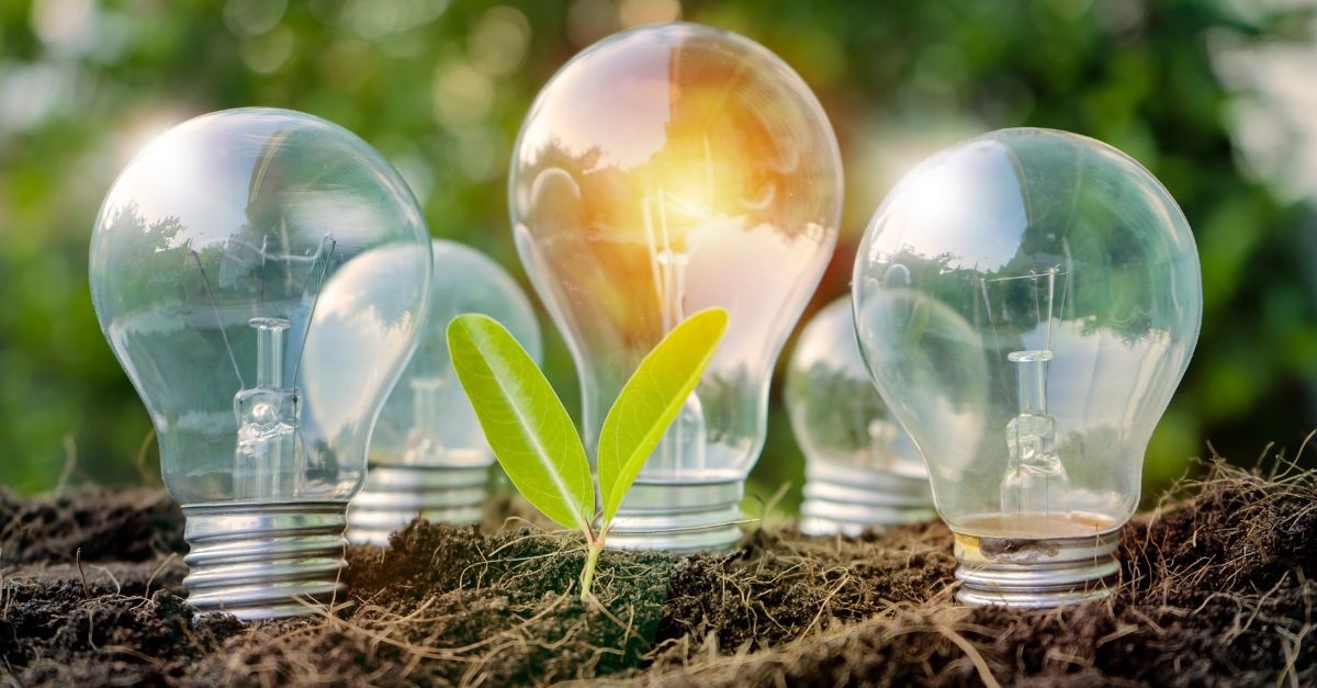 BLOG-Samenwerken-en-Netwerken-Duurzaam-Energie-management-in-de-Zorg