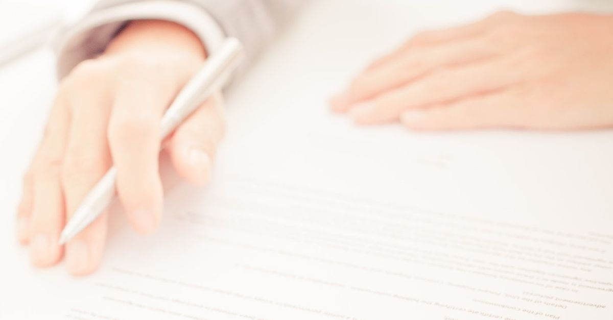 contract-ahrend-bv-verlengd