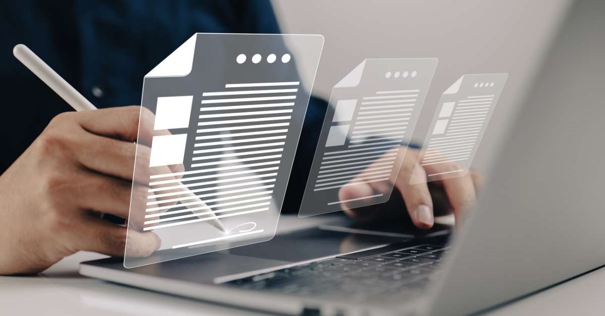 contractmanagement