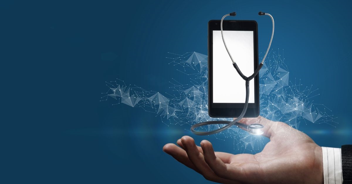 devices-as-a-service