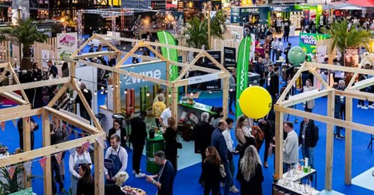 horecava-trendlab