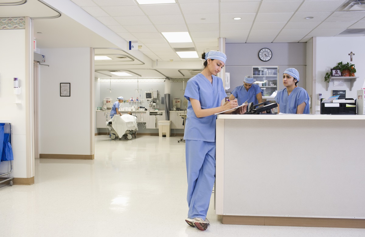 Innovatieve-verlichtingsoplossingen-ondersteunen-circulaire-ambities-in-de-zorg