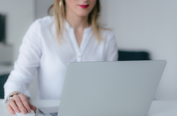 Interessepeiling collectieve inkoop til- en transferhulpmiddelen