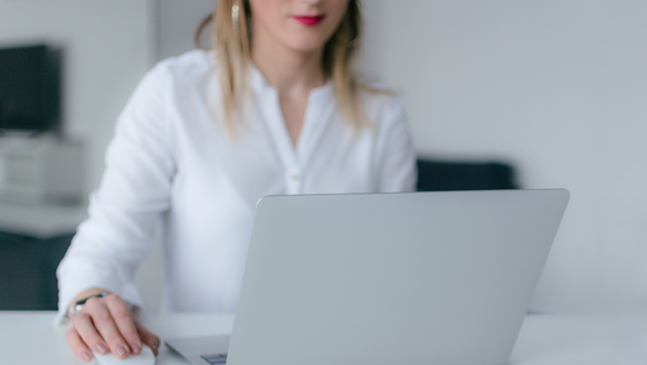 Interessepeiling collectieve inkoop til- en transferhulpmiddelen