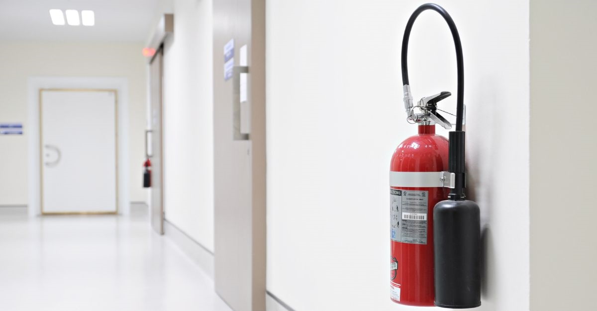 intrakoop-en-tbq-helpen-zorginstellingen-brand-en-vluchtveilig-te-blijven
