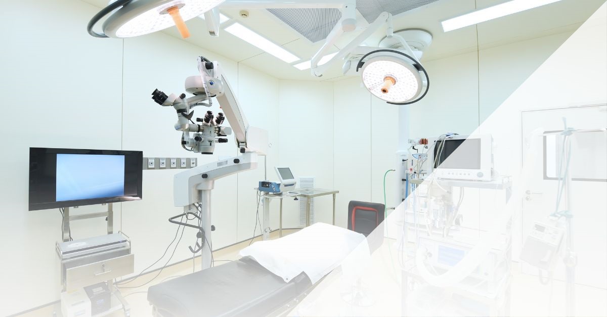 intrakoop-green-pulse-bundelen-krachten