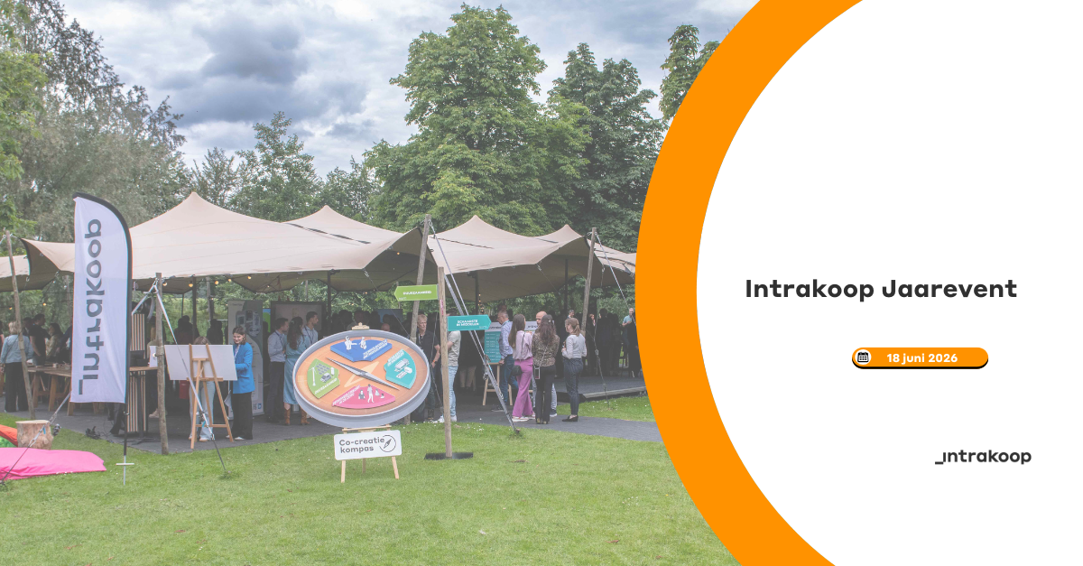 Intrakoop-Jaarevent-18-juni-2026