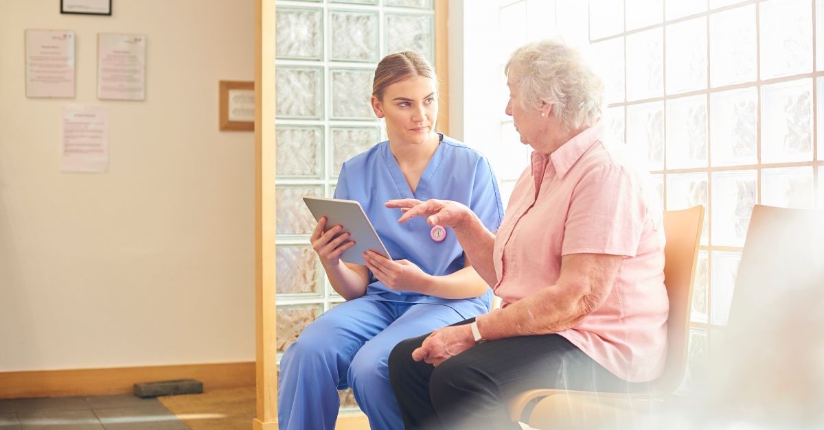 Intrakoop-lanceert-PNIL-Benchmark-voor-zorginstellingen