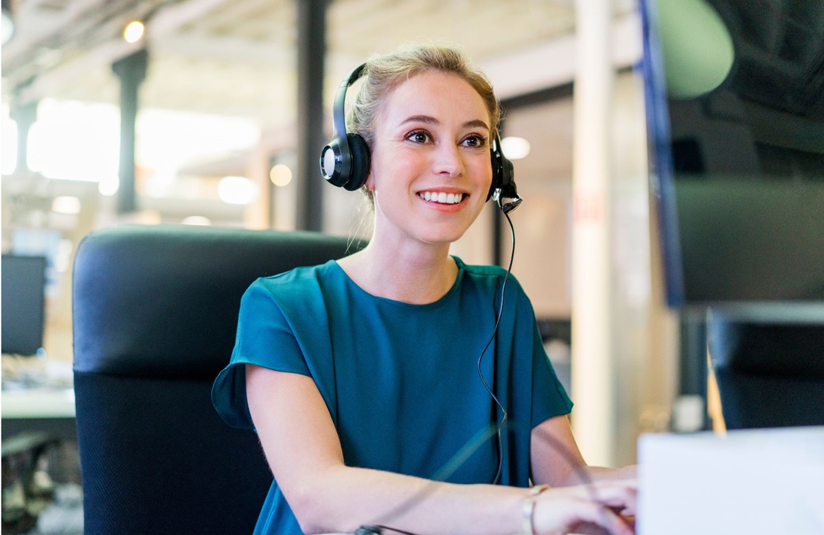 Intrakoop Servicedesk