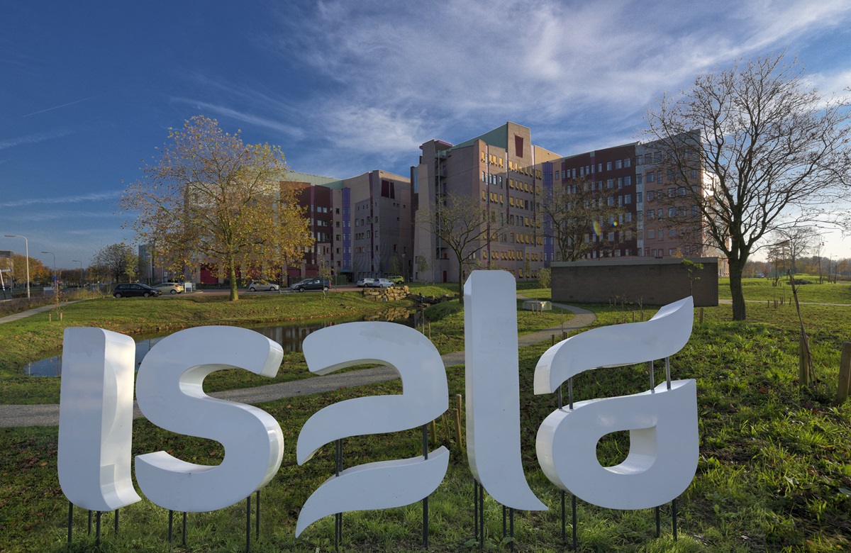 Isala