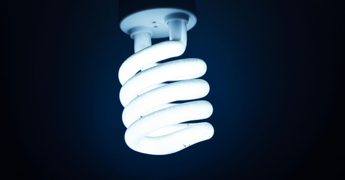 juridische-aanpassingen-bij-overstap-naar-led-verlichting