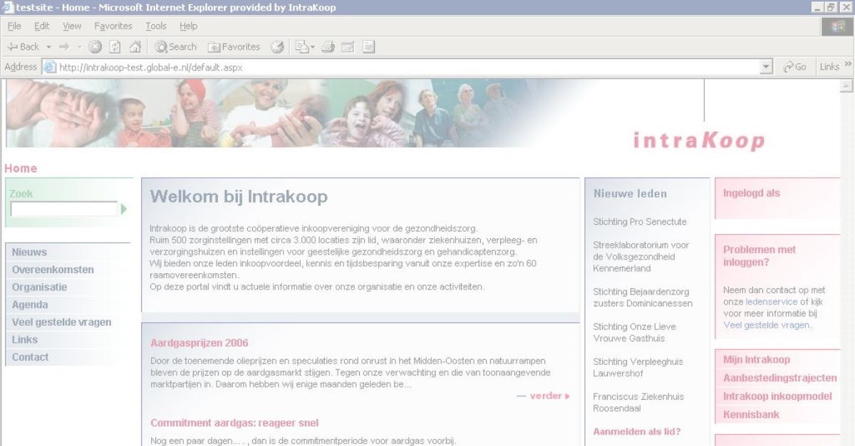 kennispartner-in-de-snel-veranderende-digitale-wereld