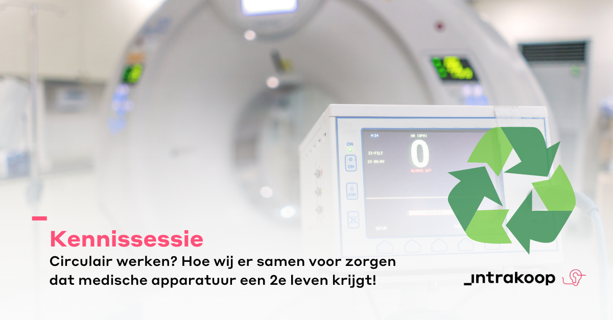 Kennissessie-circulair-werken
