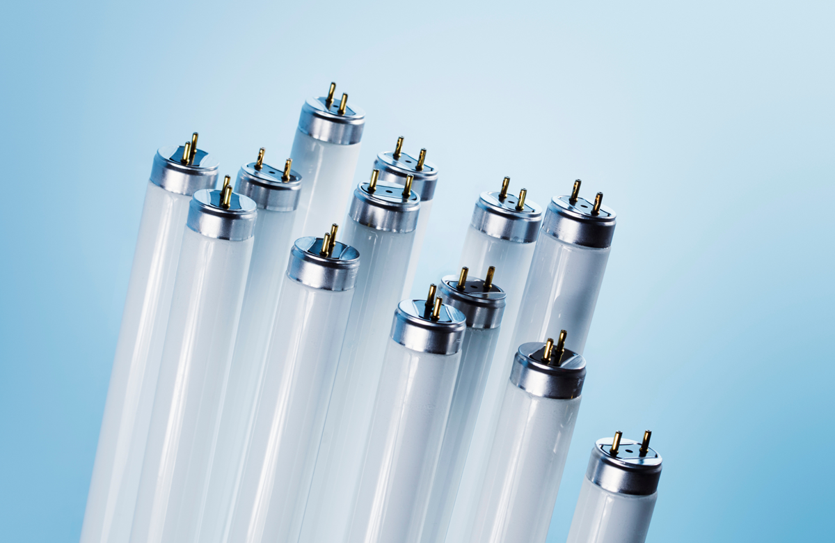 LED-verlichting