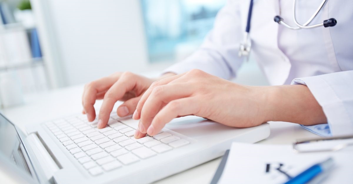 mitz-webinar-kpn-intrakoop