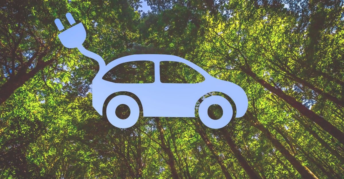mobiliteitsscan