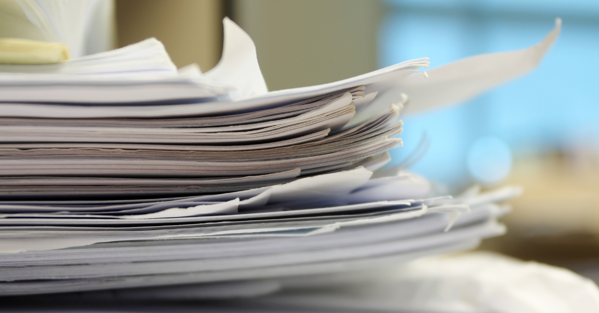 Nieuwe Algemene-Inkoopvoorwaarden-Gezondheidszorg-modules-voor-ICT-en-Geneesmiddelen