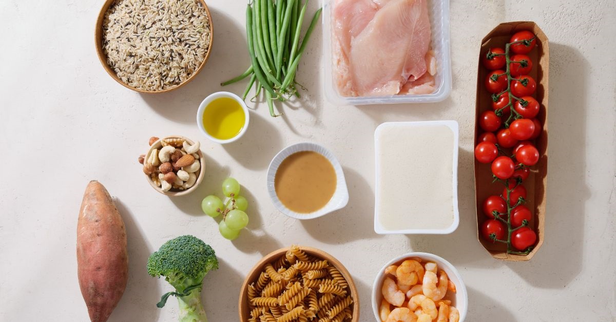 Nieuwe Benchmarktool voor Ingrediëntenkostprijs in de VVT-sector