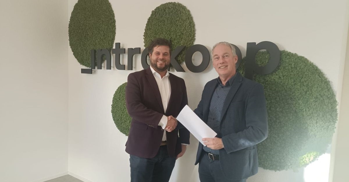 ondertekening-raamovereenkomst-intrakoop-mediq