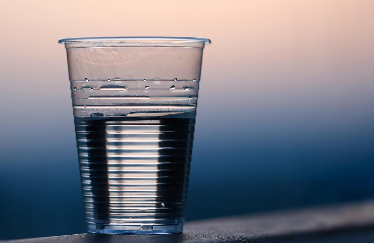 plastic-beker-sup-wetgeving
