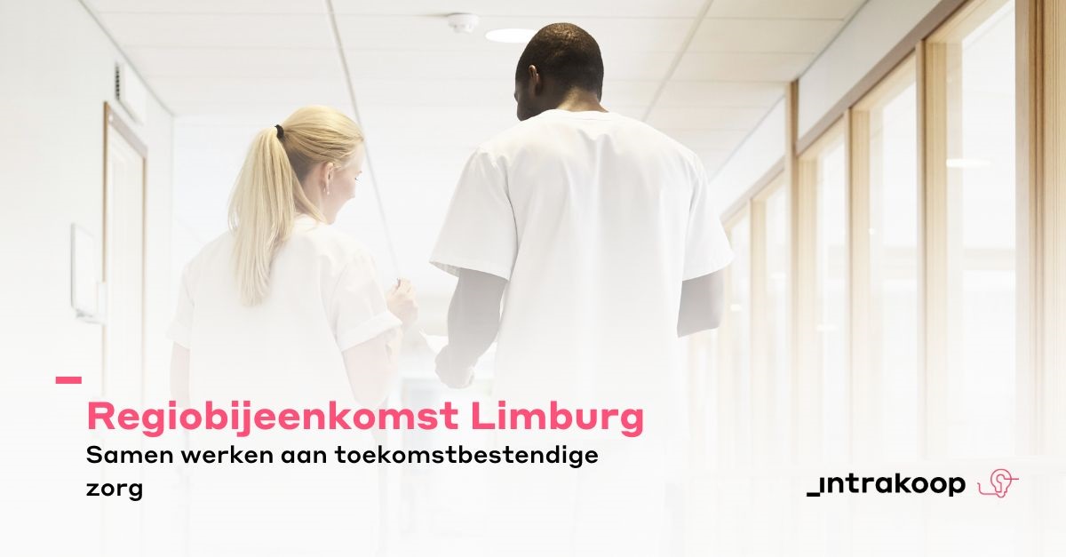 regiobijeenkomst-limburg