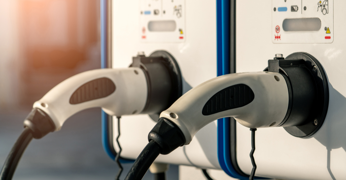 Samenwerking Intrakoop en Eneco eMobility verlengd