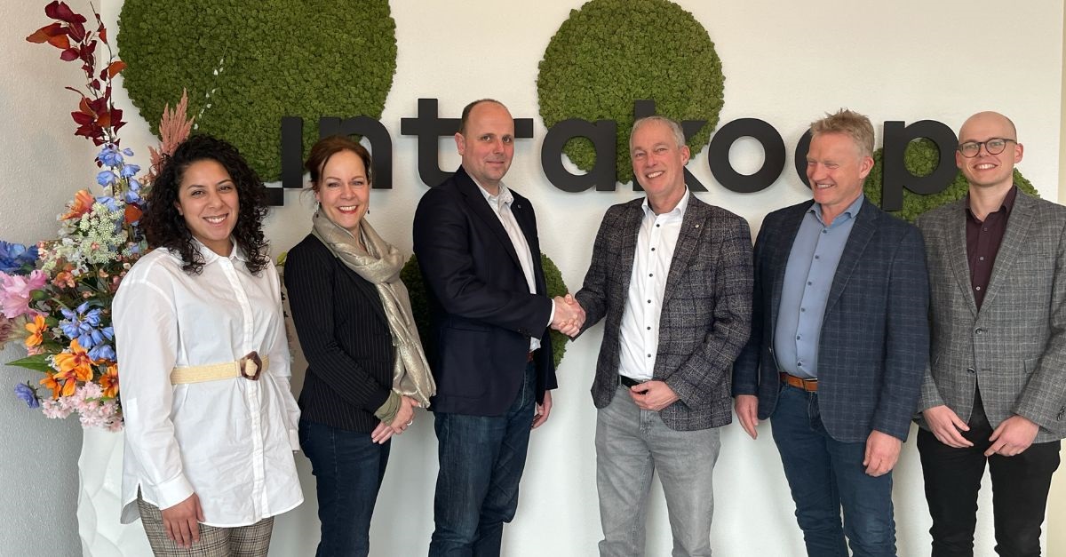 samenwerking-intrakoop-younited