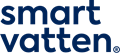 Smartvatten_rgb