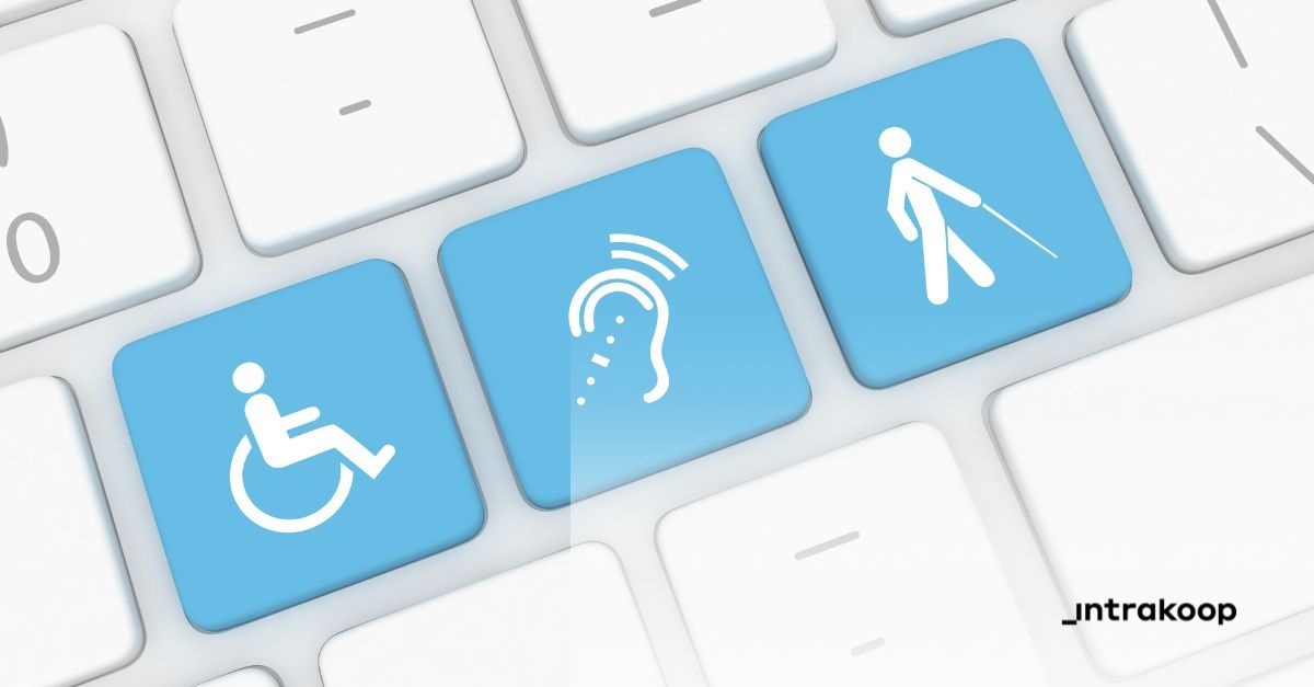 web-content-accessibility-guidelines