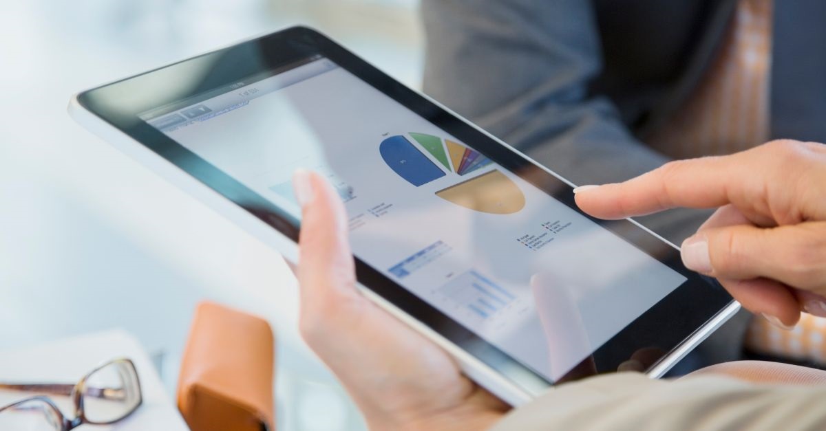 webinar-lpm-extra