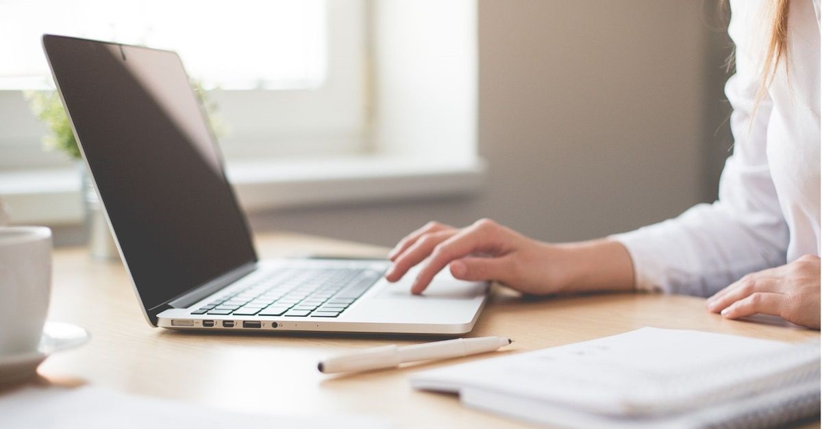 webinar-samenwerken-met-de-techische-unie
