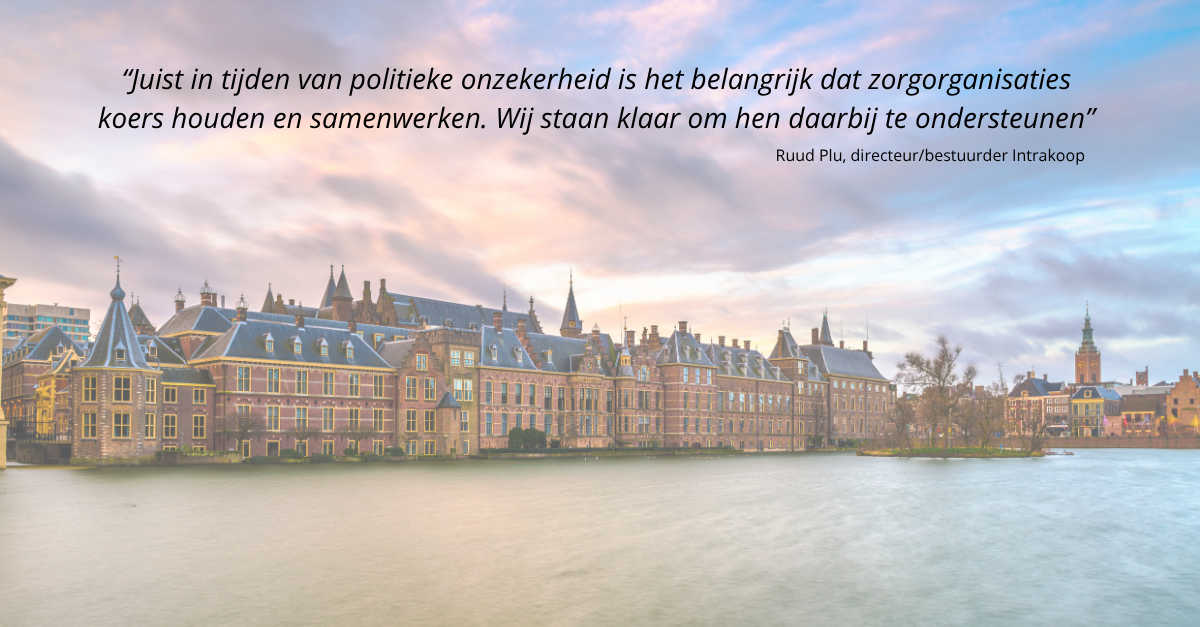 Website 1200 x 627 px