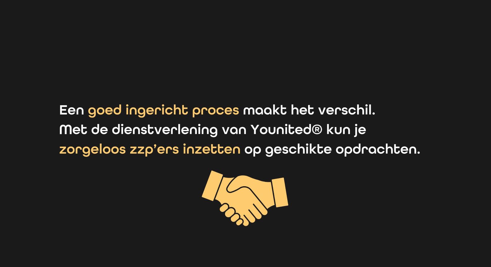 Bekijk de video van Younited