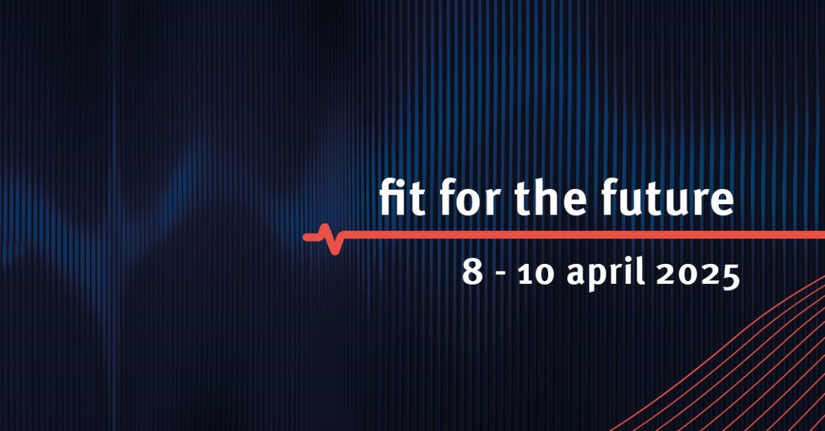 zorg-en-ict-beurs