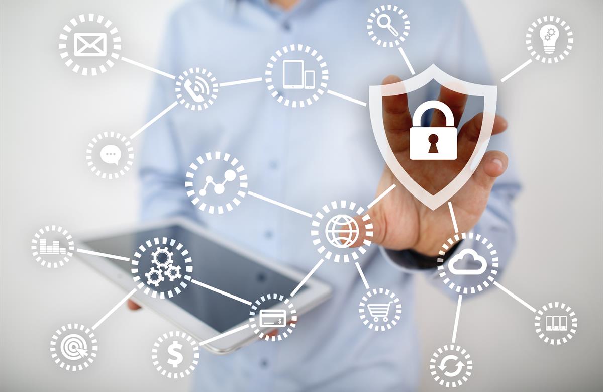 cyber security cyber security