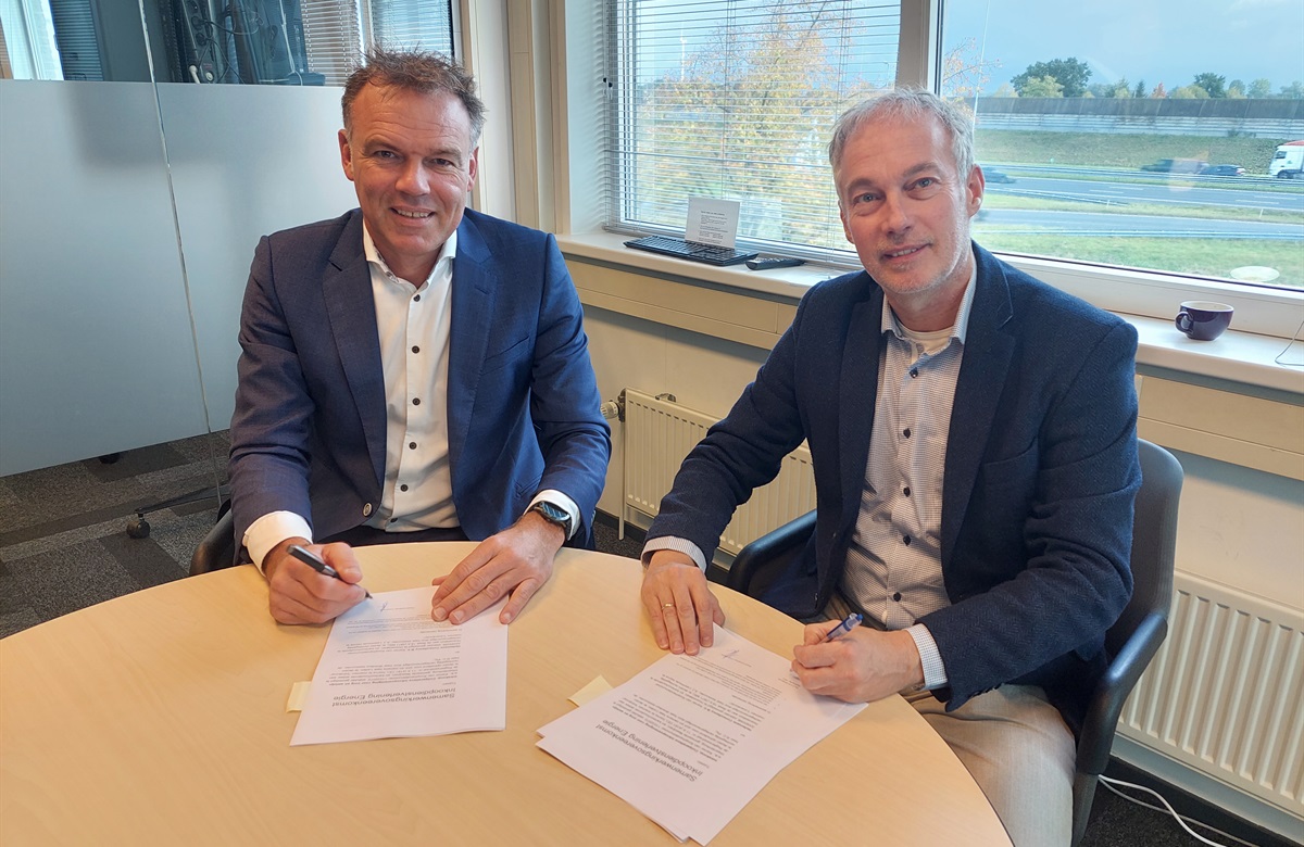 Hellemans en Intrakoop verlengen overeenkomst.feb2022 Hellemans en Intrakoop verlengen overeenkomst.feb2022