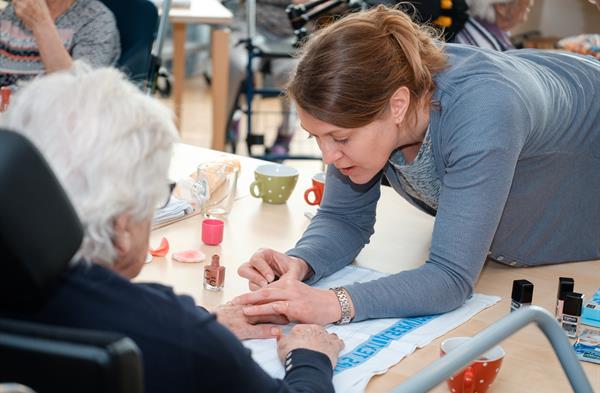 NLdoet met Intrakoop 2018