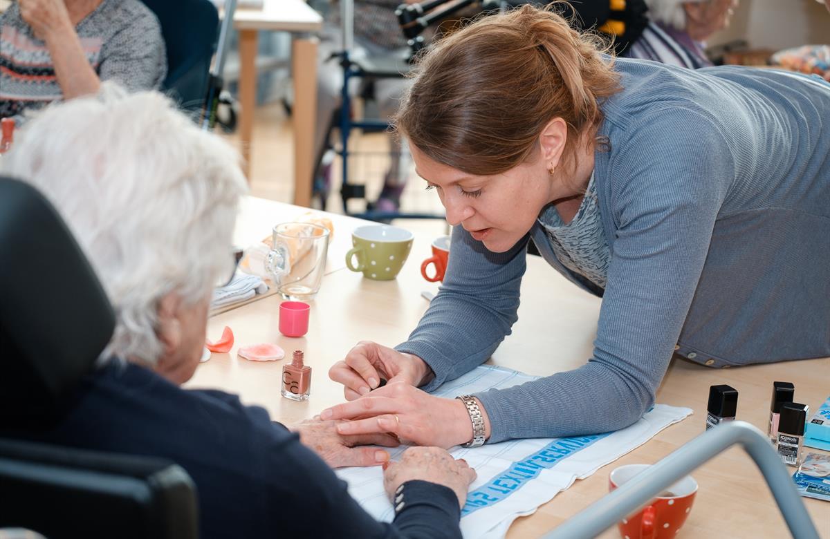 NLdoet met Intrakoop 2018 NLdoet met Intrakoop 2018