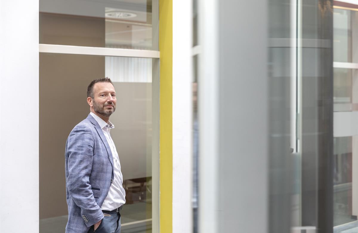 Kwaliteit verhogen, kosten verlagen vanzelf_web Richard Lennartz