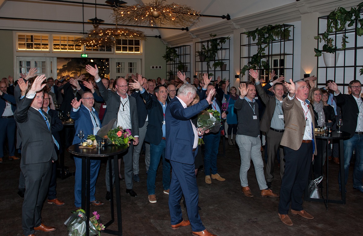 Impressie Nieuwjaarsevent 2018 ADP_4802