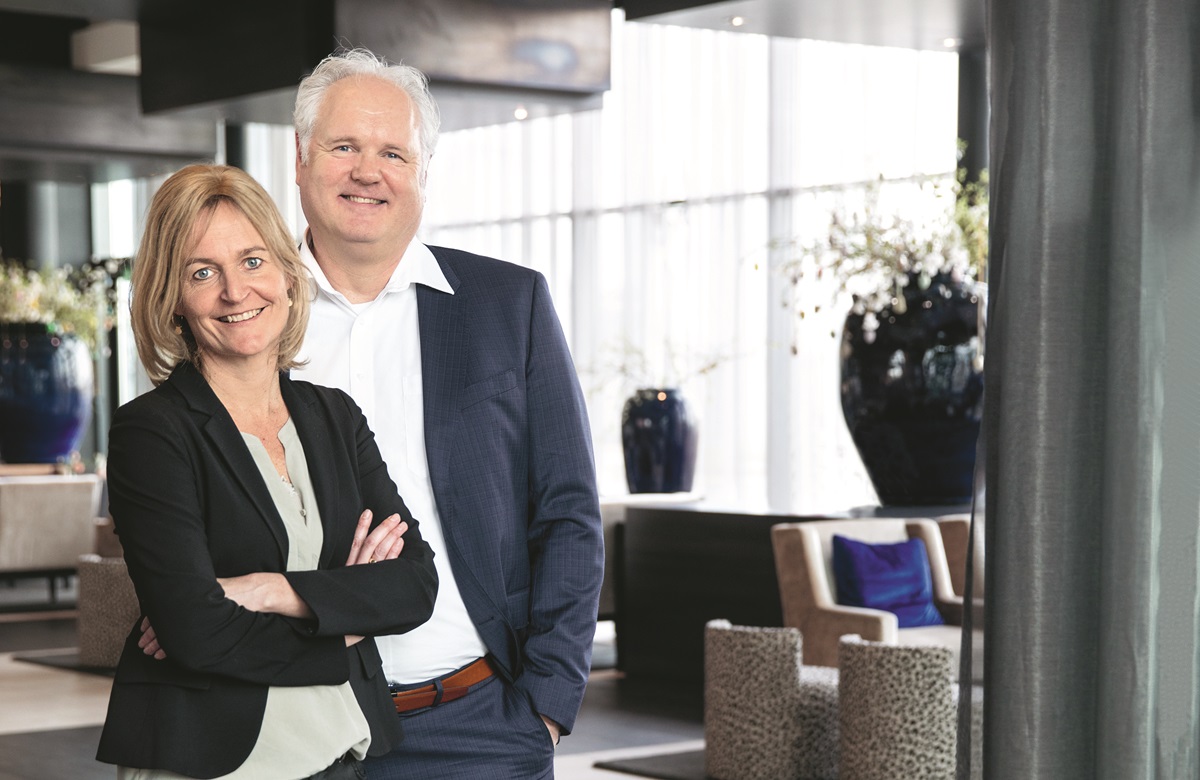 Advertorial.EssityTENA.Deel22018 Sensoren, dataverzameling: TENA in de innovatiemodus