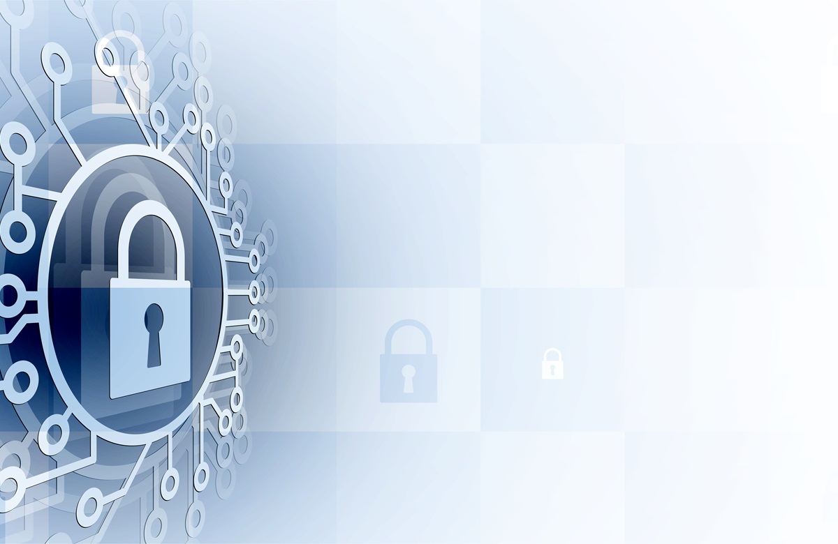 cyber security 2 cyber security 2