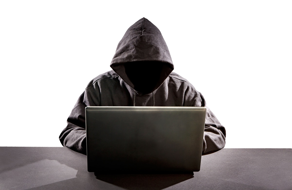 Cybercrime Cybersecurity