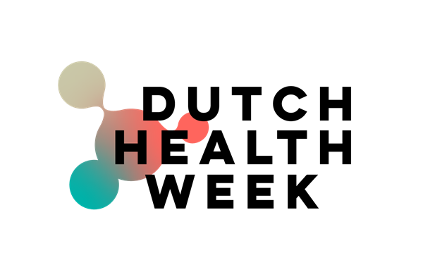 DutchHealthWeek_logo_RGB