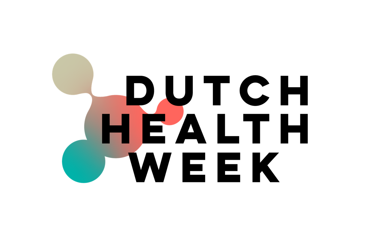 DutchHealthWeek_logo_RGB DutchHealthWeek_logo_RGB