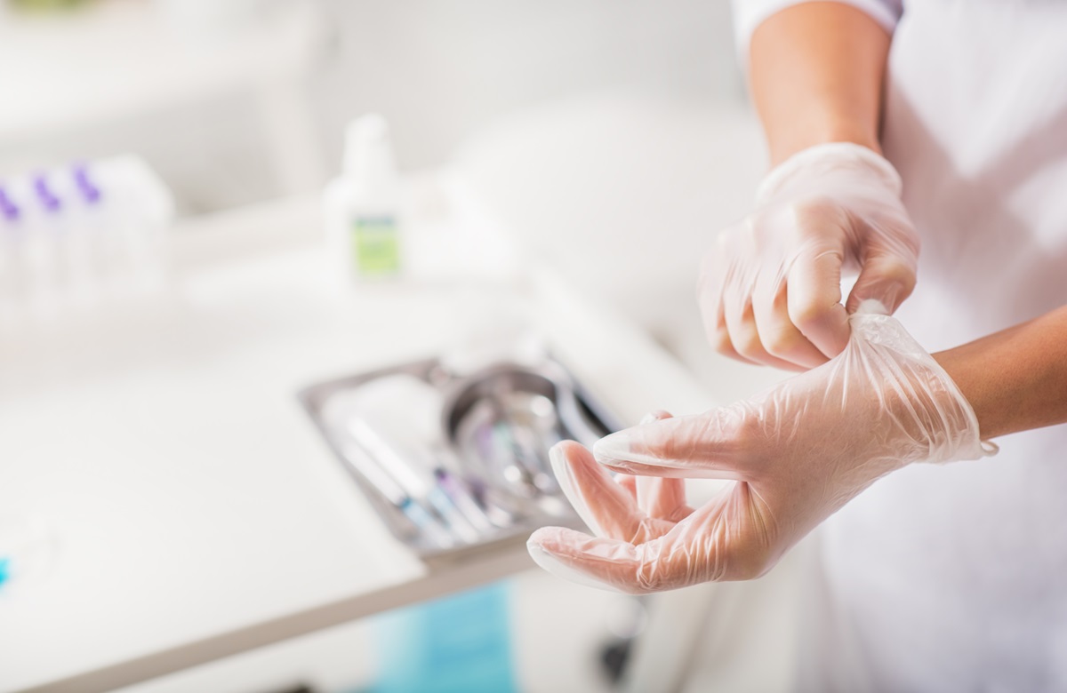 Hygiënescan_pagevisual Hygiënescan_pagevisual