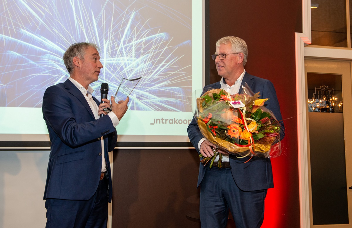 INTRAKOOP_60_JAAR_PUTTEN-99 INTRAKOOP_60_JAAR_PUTTEN-99