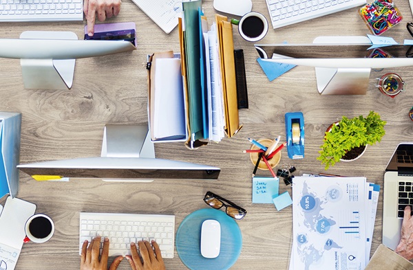 Office Depot